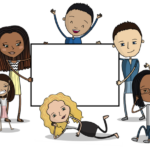 lovebook online coupon code