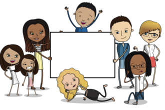 lovebook online coupon code