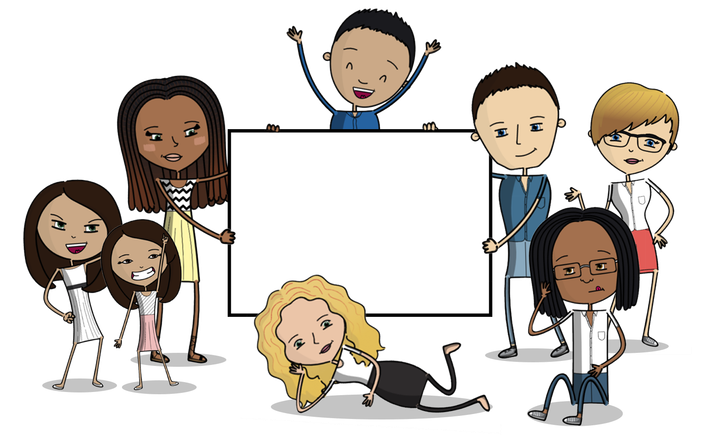 lovebook online coupon code