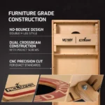 victory tailgate coupon code