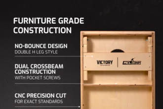 victory tailgate coupon code