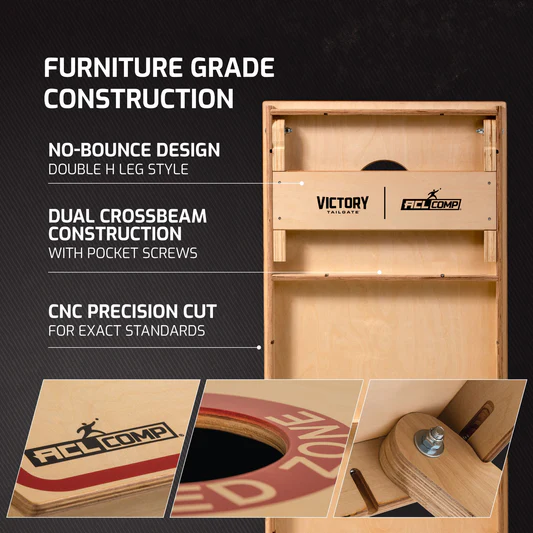 victory tailgate coupon code