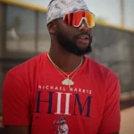 rotowear discount code