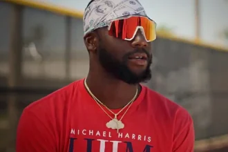 rotowear discount code