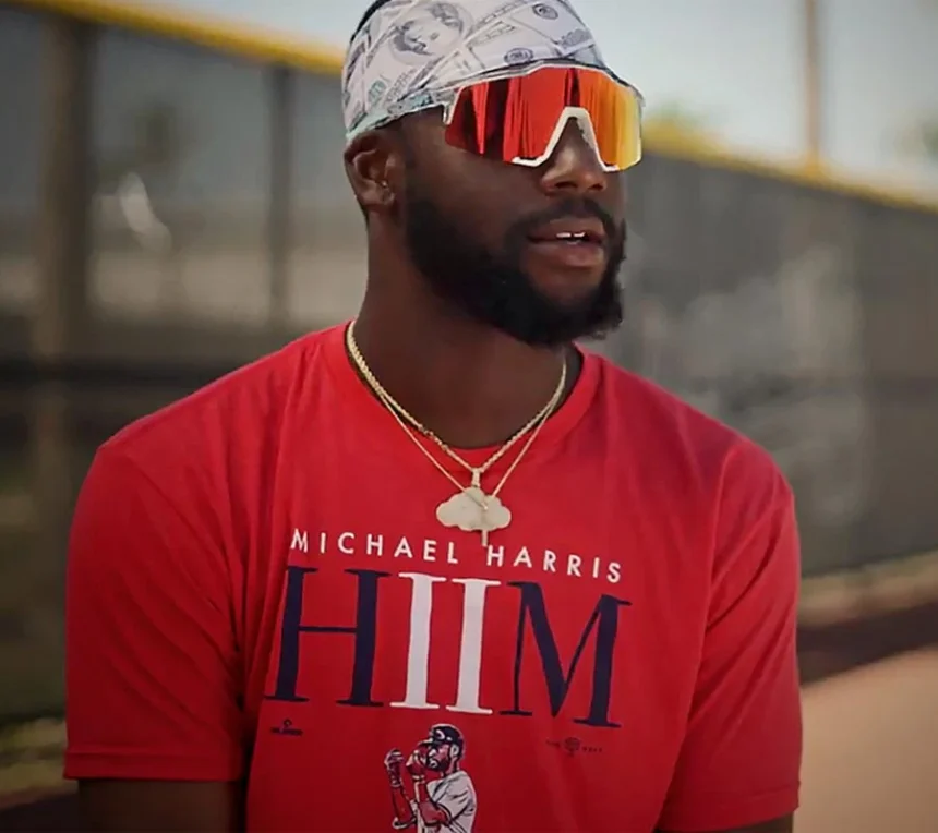 rotowear discount code