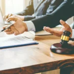 rowdy oxford lawsuit