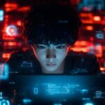 guide to maximizing severedbytes