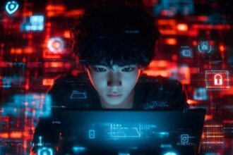 guide to maximizing severedbytes