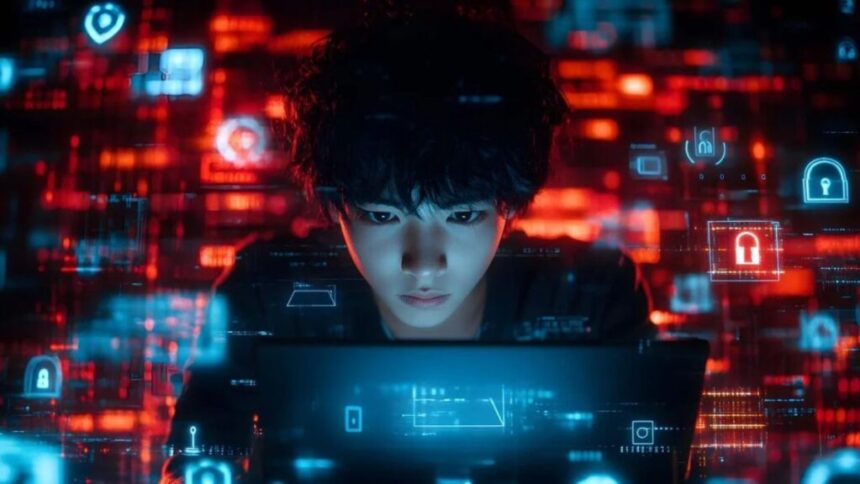 guide to maximizing severedbytes