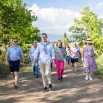 Small Group Tours Italy – Smart Way to See More, Stress Less