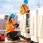 hastings electricians