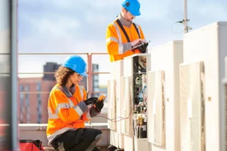 hastings electricians