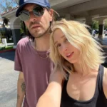 hadley klein net worth