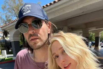 hadley klein net worth