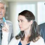 the block mini latesthealthtricks meet