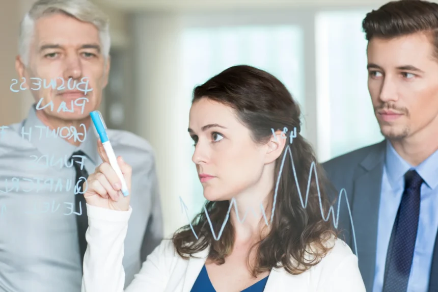 the block mini latesthealthtricks meet