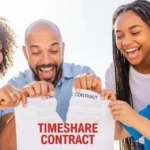 Breaking Free from Timeshare Contracts: Proven Strategies That Work
