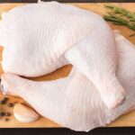 where can i buy raw turkey legs