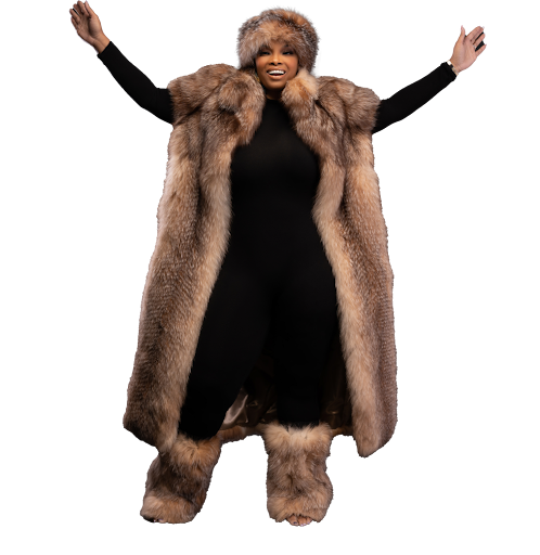 shontel greene net worth