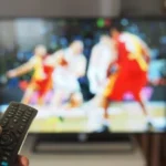 Get Premium Channels Today with IPTV Brampton: Exclusive Deals on Subscriptions