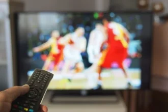 Get Premium Channels Today with IPTV Brampton: Exclusive Deals on Subscriptions