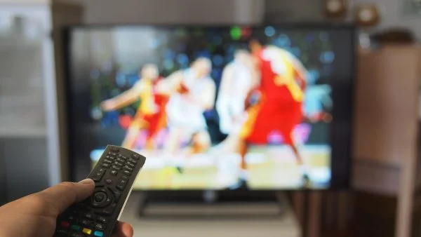 Get Premium Channels Today with IPTV Brampton: Exclusive Deals on Subscriptions