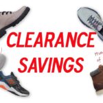 lamey wellehan coupon