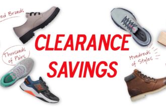 lamey wellehan coupon