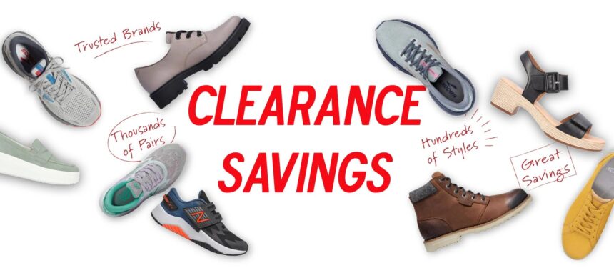 lamey wellehan coupon