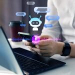 AI-Powered Chatbots and Assistants in Mobile Apps — What to Expect in 2026