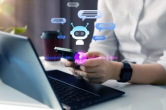 AI-Powered Chatbots and Assistants in Mobile Apps — What to Expect in 2026