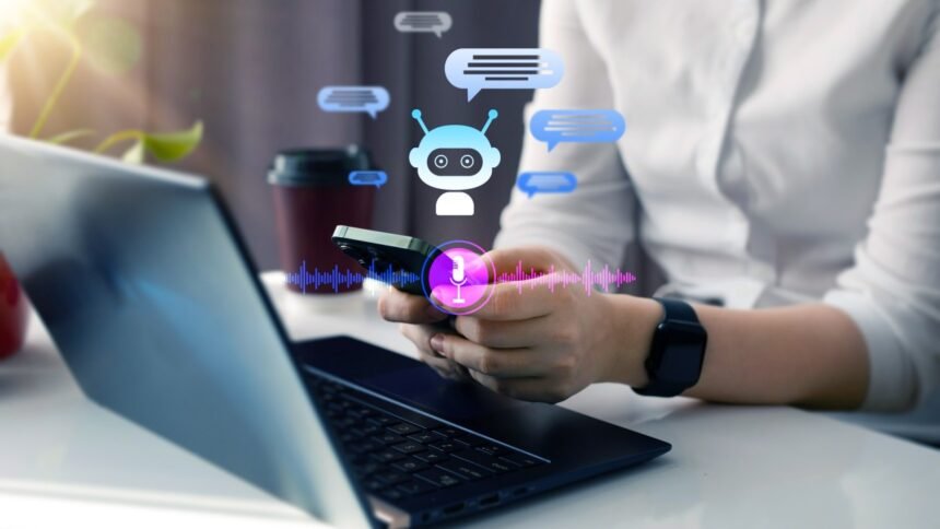 AI-Powered Chatbots and Assistants in Mobile Apps — What to Expect in 2026