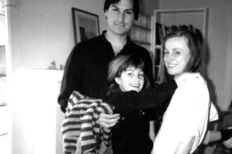 joanne schieble simpson