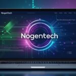 Why Nogentech UK Is the Go-To Platform for Honest Gadget Reviews in the UK