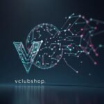 vclubshop