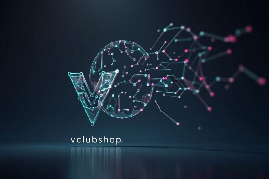 vclubshop