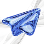 How Telegram Is Redefining Social Media Marketing in 2026