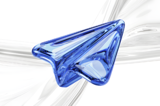 How Telegram Is Redefining Social Media Marketing in 2026