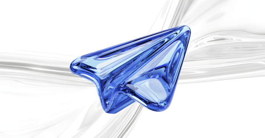 How Telegram Is Redefining Social Media Marketing in 2026