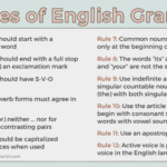 Dado À: Meaning, Usage, Grammar, and Examples (Complete Guide)