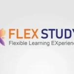 Flexible Study