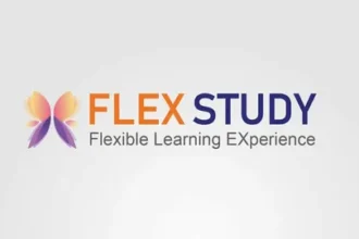 Flexible Study