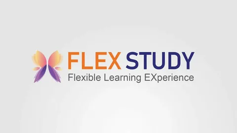 Flexible Study