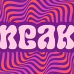 Freaky Font Generator Online