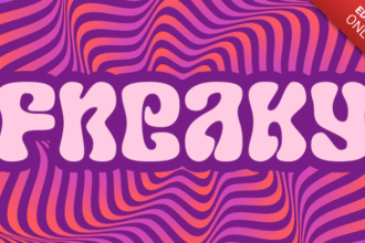 Freaky Font Generator Online