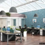 future ready offices in cyprus