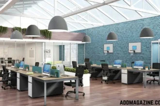 future ready offices in cyprus