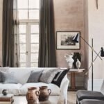 Signs Your South London Home Desperately Needs A Refresh