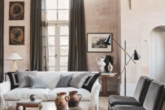 Signs Your South London Home Desperately Needs A Refresh