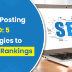 Guest Post Marketplace Trusted by SEO Experts: RankNewly